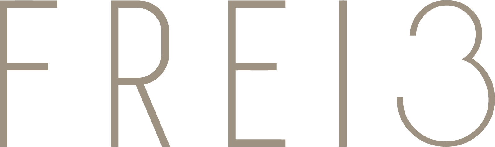 Frei3-Logo-Final