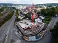 DJI_0510